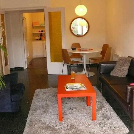ז'ירונה Apartamento Con Increibles Vistas Y Terraza מראה חיצוני תמונה