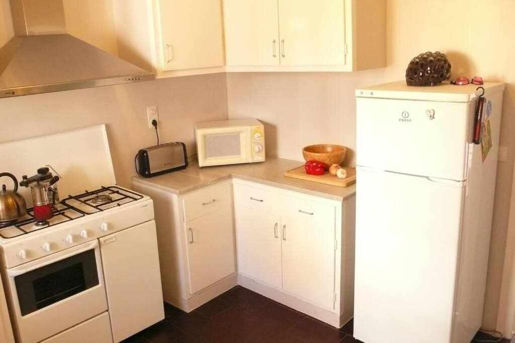 ז'ירונה Apartamento Con Increibles Vistas Y Terraza מראה חיצוני תמונה